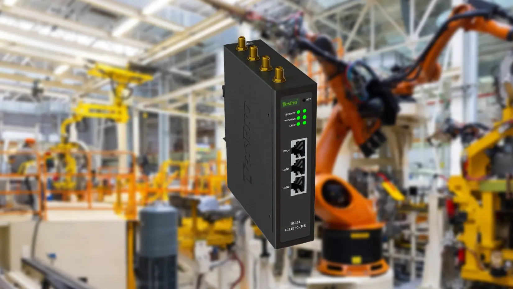 https://www.tespro.com.de/wp-content/uploads/2025/08/109-1763119535831.webp