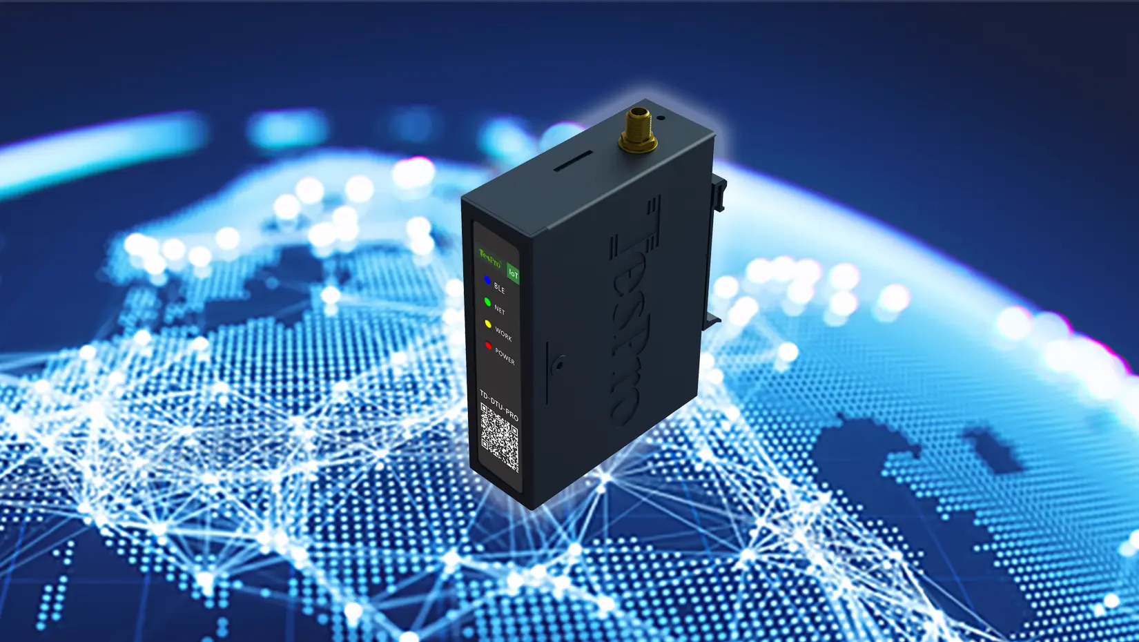 https://www.tespro.com.de/wp-content/uploads/2025/08/191-176524234064.webp