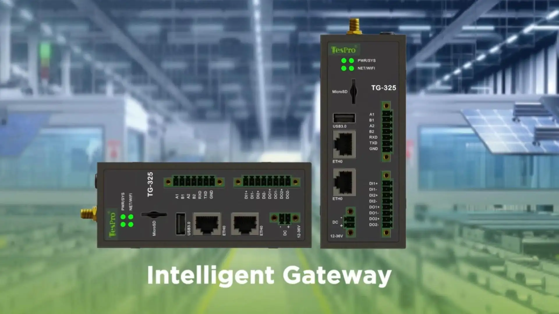 https://www.tespro.com.de/wp-content/uploads/2025/08/Gateway封面-1764314186464.webp