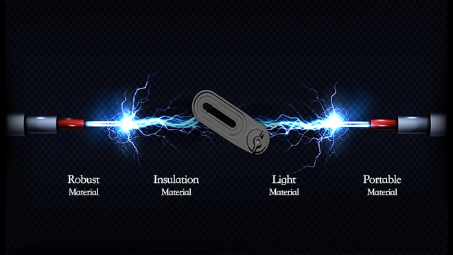 https://www.tespro.com.de/wp-content/uploads/2025/08/High-Insulation-Material_WH_660x372px.webp