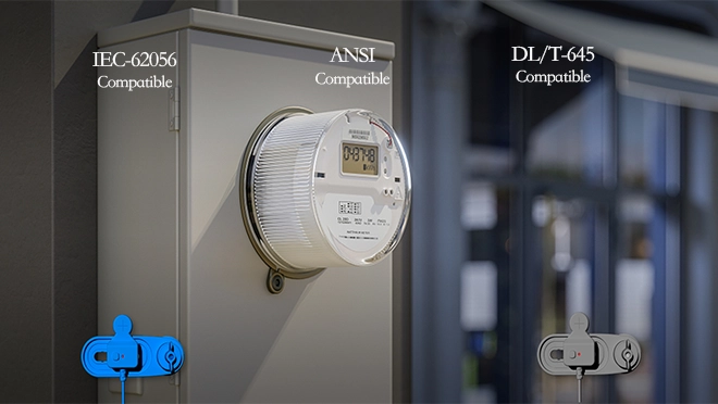 https://www.tespro.com.de/wp-content/uploads/2025/08/Strong-Compatibility_WH_660x372px-1.webp