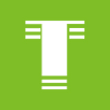 https://www.tespro.com.de/wp-content/uploads/2025/08/head.jpg