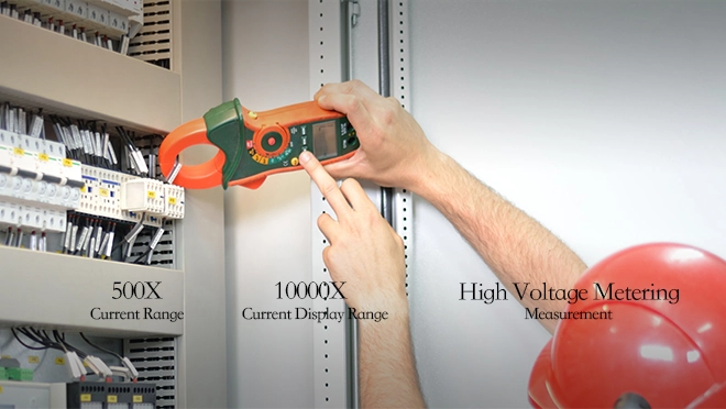 https://www.tespro.com.de/wp-content/uploads/2025/08/img-product-TA-272-3p-Wider-Measurement-Range.webp