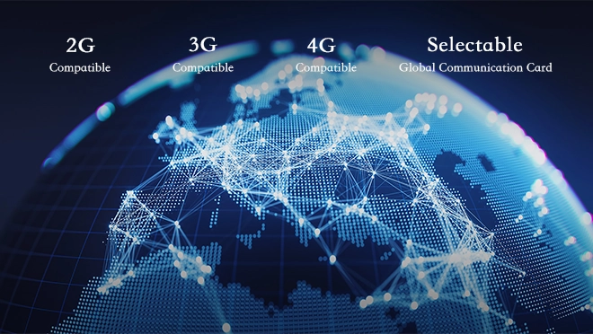https://www.tespro.com.de/wp-content/uploads/2025/08/img-product-TA-DTU-PRO-Multi-Mode-All-Network-Connectivity_WH_660x372px.webp