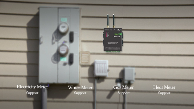 https://www.tespro.com.de/wp-content/uploads/2025/08/img-product-TA-DTU-plus-Available-Range_WH_660x372px.webp