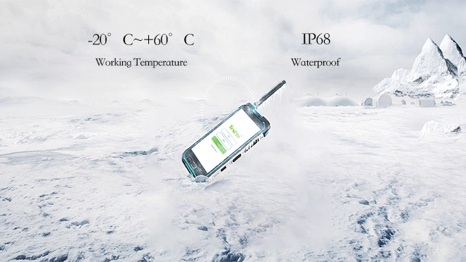 https://www.tespro.com.de/wp-content/uploads/2025/08/img-product-TA-HHT-M5-Excellent-Performance-in-Harsh-Environment_WH_660x372px.webp