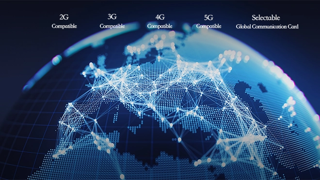 https://www.tespro.com.de/wp-content/uploads/2025/08/img-product-TA-HHT-M5-Multi-mode-Full-Netcom_WH_660x372px.webp