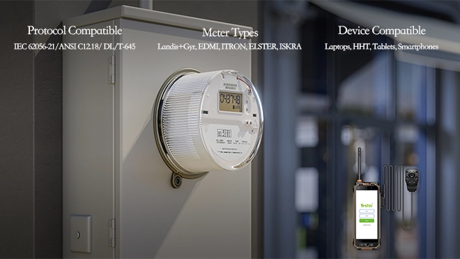 https://www.tespro.com.de/wp-content/uploads/2025/08/img-product-TA-HHT-M5-Strong-Compatibility_WH_660x372px.webp