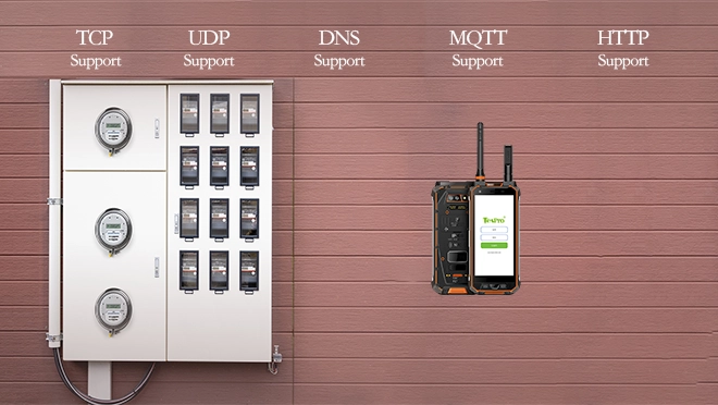 https://www.tespro.com.de/wp-content/uploads/2025/08/img-product-TA-HHT-M5-Support-For-Multiple-Protocols_WH_660x372px.webp