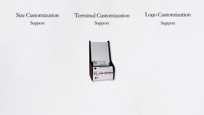 https://www.tespro.com.de/wp-content/uploads/2025/08/img-product-TG-MTS2-Professional-Comprehensive-Service-and.webp