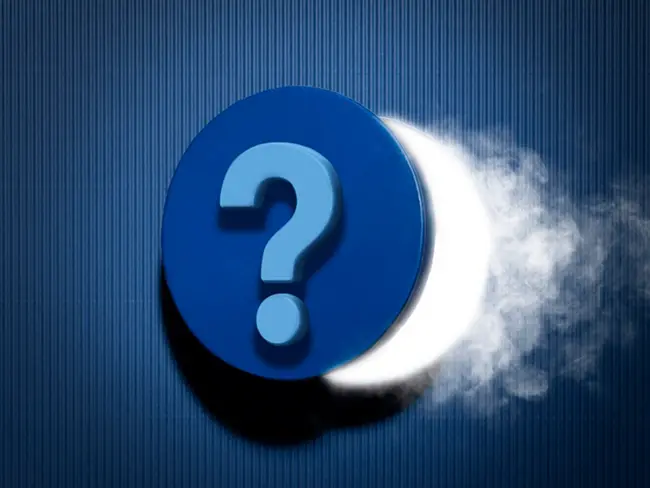 https://www.tespro.com.de/wp-content/uploads/2025/08/img_faq_banner.webp
