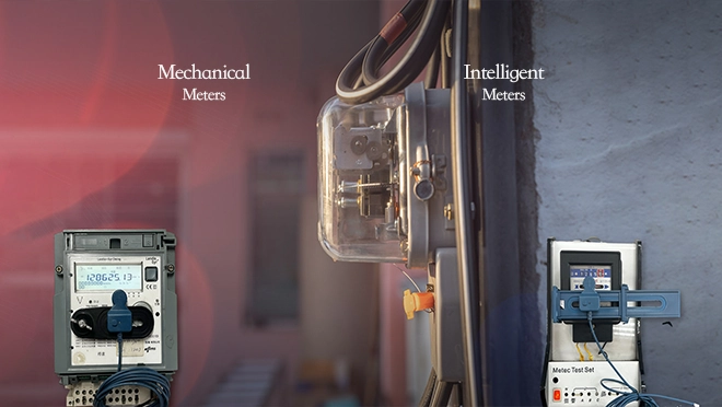 https://www.tespro.com.de/wp-content/uploads/2025/09/Applies-to-All-Meters_WH_660x372px.webp