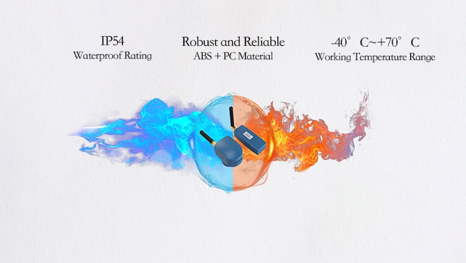 https://www.tespro.com.de/wp-content/uploads/2025/09/Excellent-Performance-in-Harsh-Environment_WH_660x372px-6.webp
