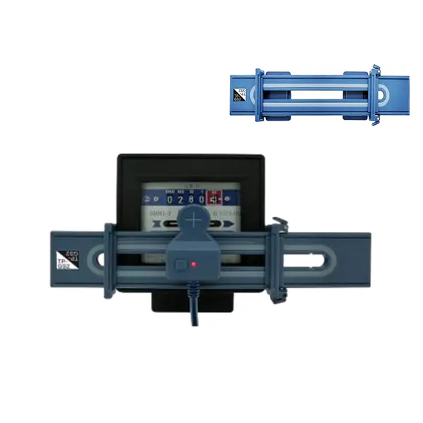 Meter Probe Bracket