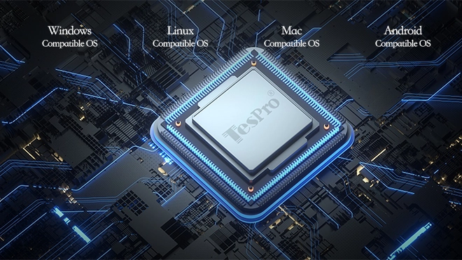 https://www.tespro.com.de/wp-content/uploads/2025/09/The-Worlds-Best-USB-Chip_WH_660x372px.webp