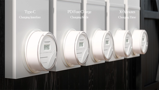 https://www.tespro.com.de/wp-content/uploads/2025/09/img-product-TP-BT-Fast-Charging.webp