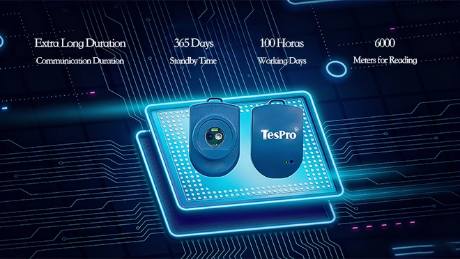 https://www.tespro.com.de/wp-content/uploads/2025/09/img-product-TP-BT-PRO-Long-Communication-Endurance_WH_660x372px.webp