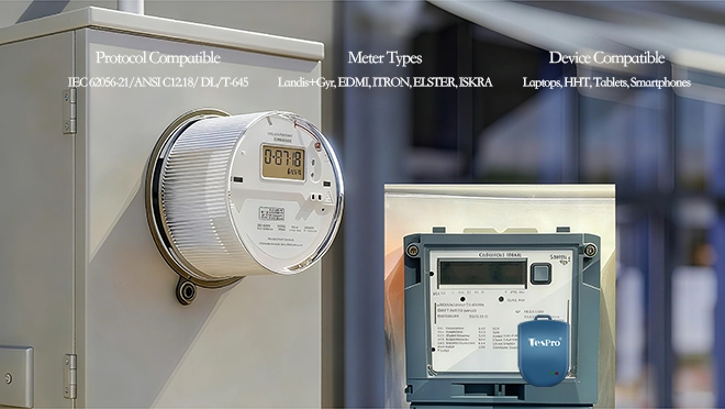 https://www.tespro.com.de/wp-content/uploads/2025/09/img-product-TP-BT-PRO-Strong-Compatibility_WH_660x372px.webp