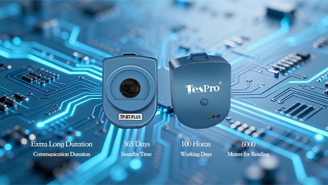 https://www.tespro.com.de/wp-content/uploads/2025/09/img-product-TP-BT-Plus-Long-Communication-Endurance_WH_660x372px.webp