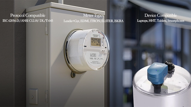 https://www.tespro.com.de/wp-content/uploads/2025/09/img-product-TP-BT-Plus-Strong-Compatibility_WH_660x372px.webp