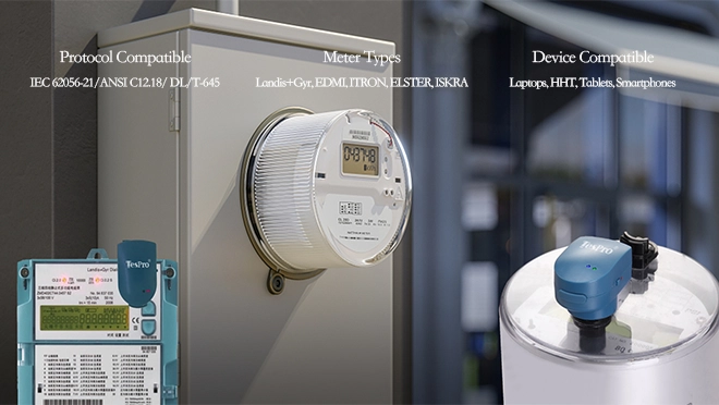 https://www.tespro.com.de/wp-content/uploads/2025/09/img-product-TP-BT-Strong-Compatibility.webp