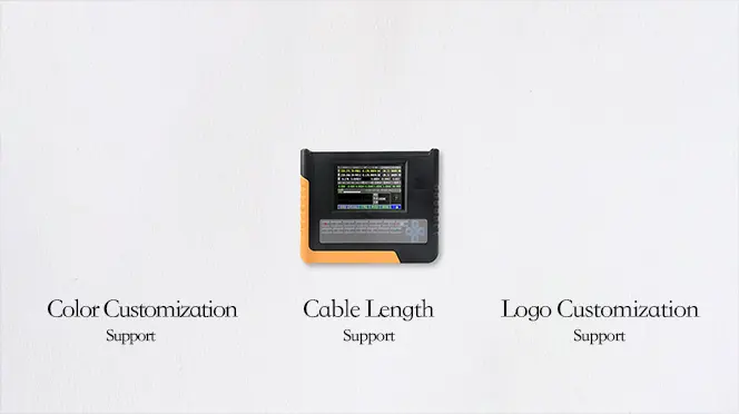 https://www.tespro.com.de/wp-content/uploads/2025/09/p4-1758782611615.webp