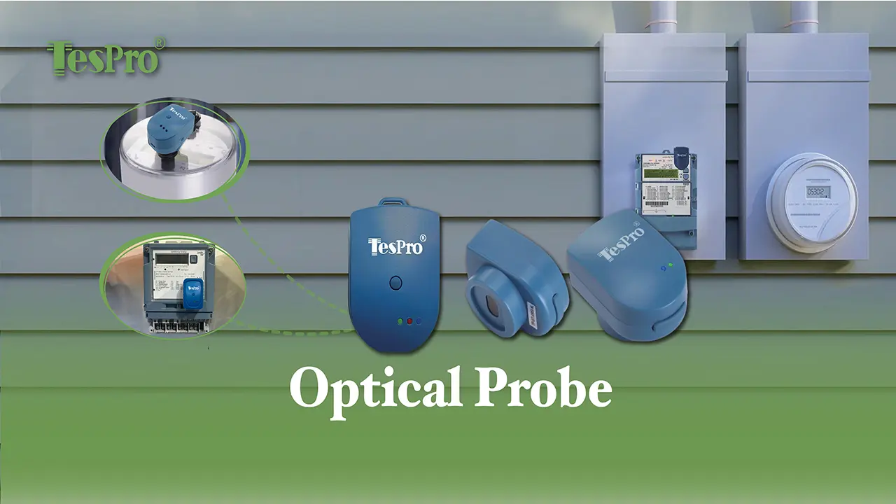 https://www.tespro.com.de/wp-content/uploads/2025/09/封面-1764311920409.webp