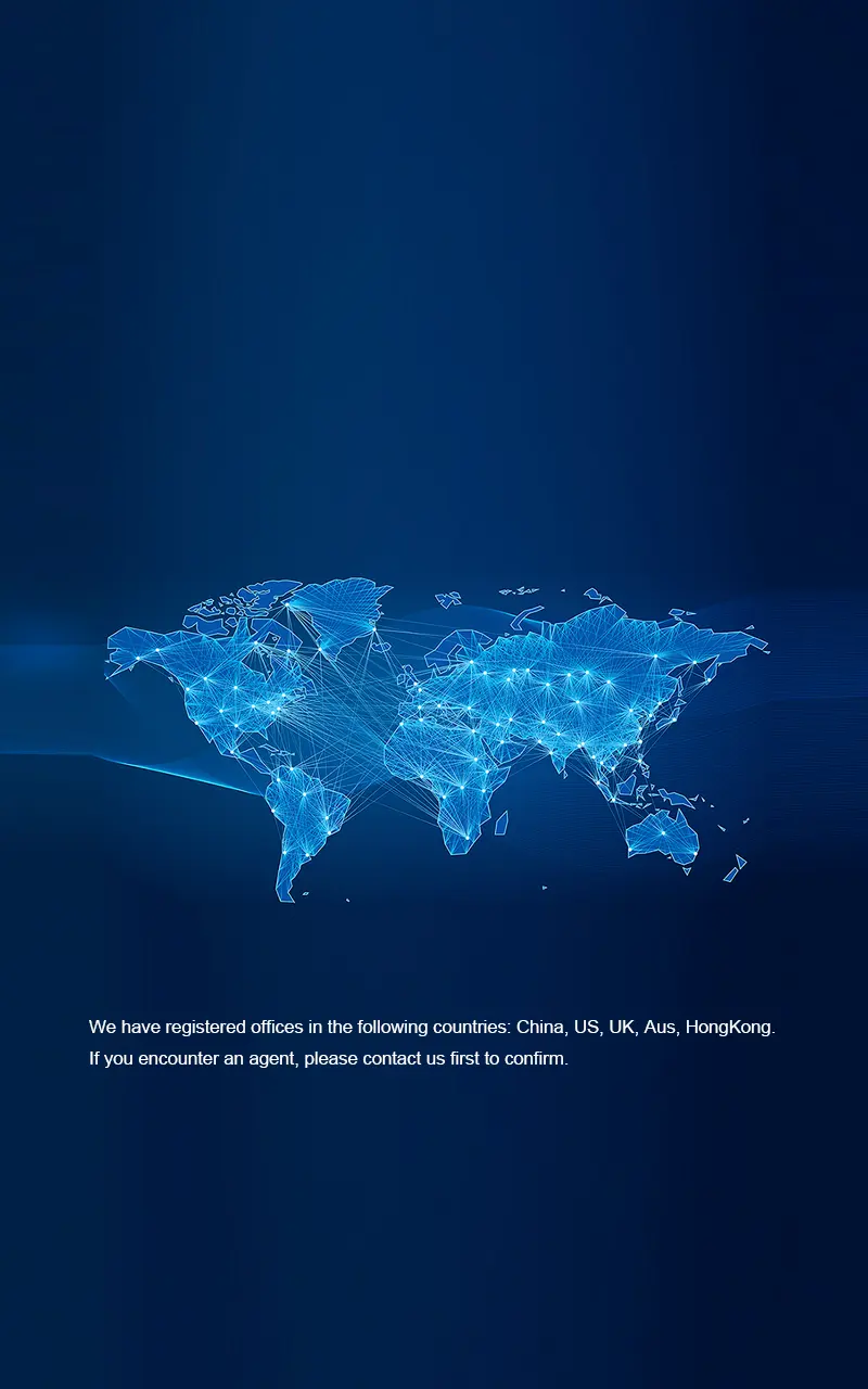 https://www.tespro.com.de/wp-content/uploads/2025/10/One-Tespro-M-1759413160955.webp