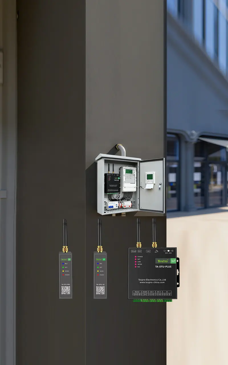 https://www.tespro.com.de/wp-content/uploads/2025/10/dtu-M-1759417331129.webp