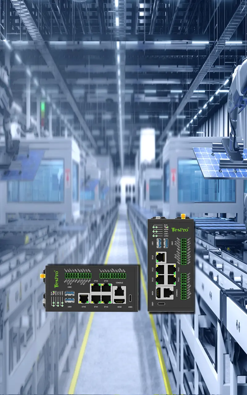 https://www.tespro.com.de/wp-content/uploads/2025/10/网关-M-1759417893217.webp