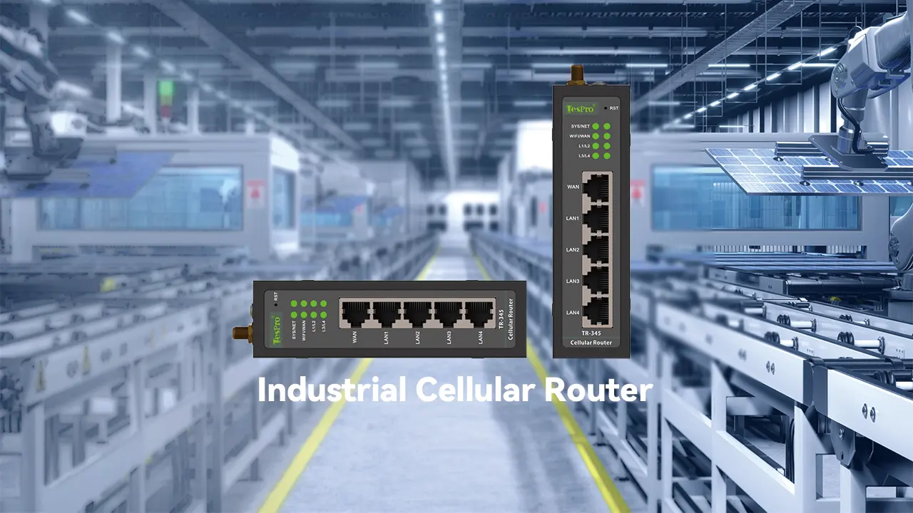 https://www.tespro.com.de/wp-content/uploads/2025/11/router-1764315072367.webp