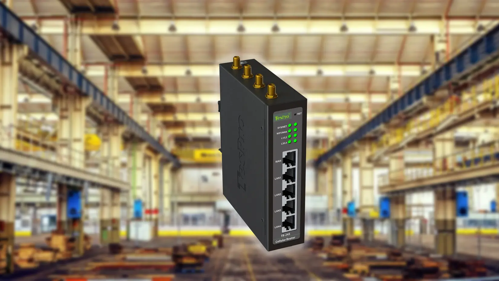 https://www.tespro.com.de/wp-content/uploads/2025/11/tr245-1764750159600.webp