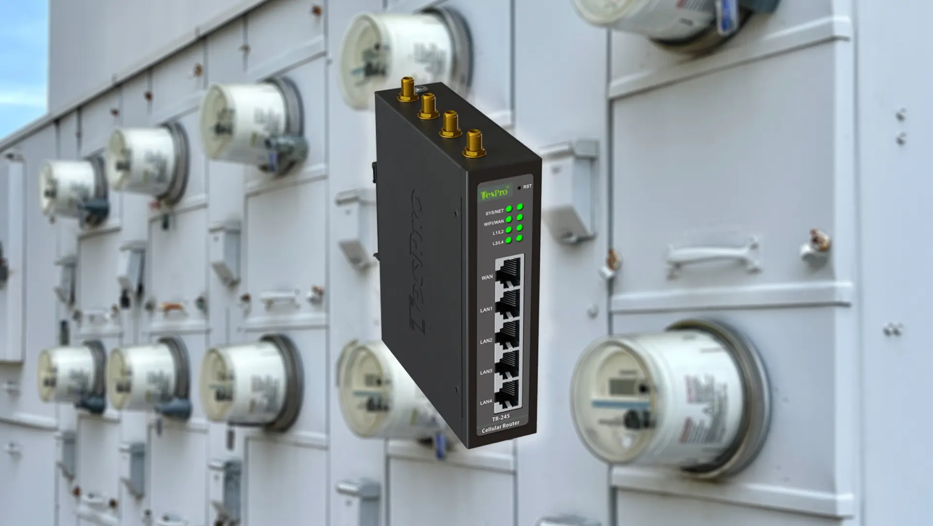 https://www.tespro.com.de/wp-content/uploads/2025/11/tr245-2-1764750229744.webp
