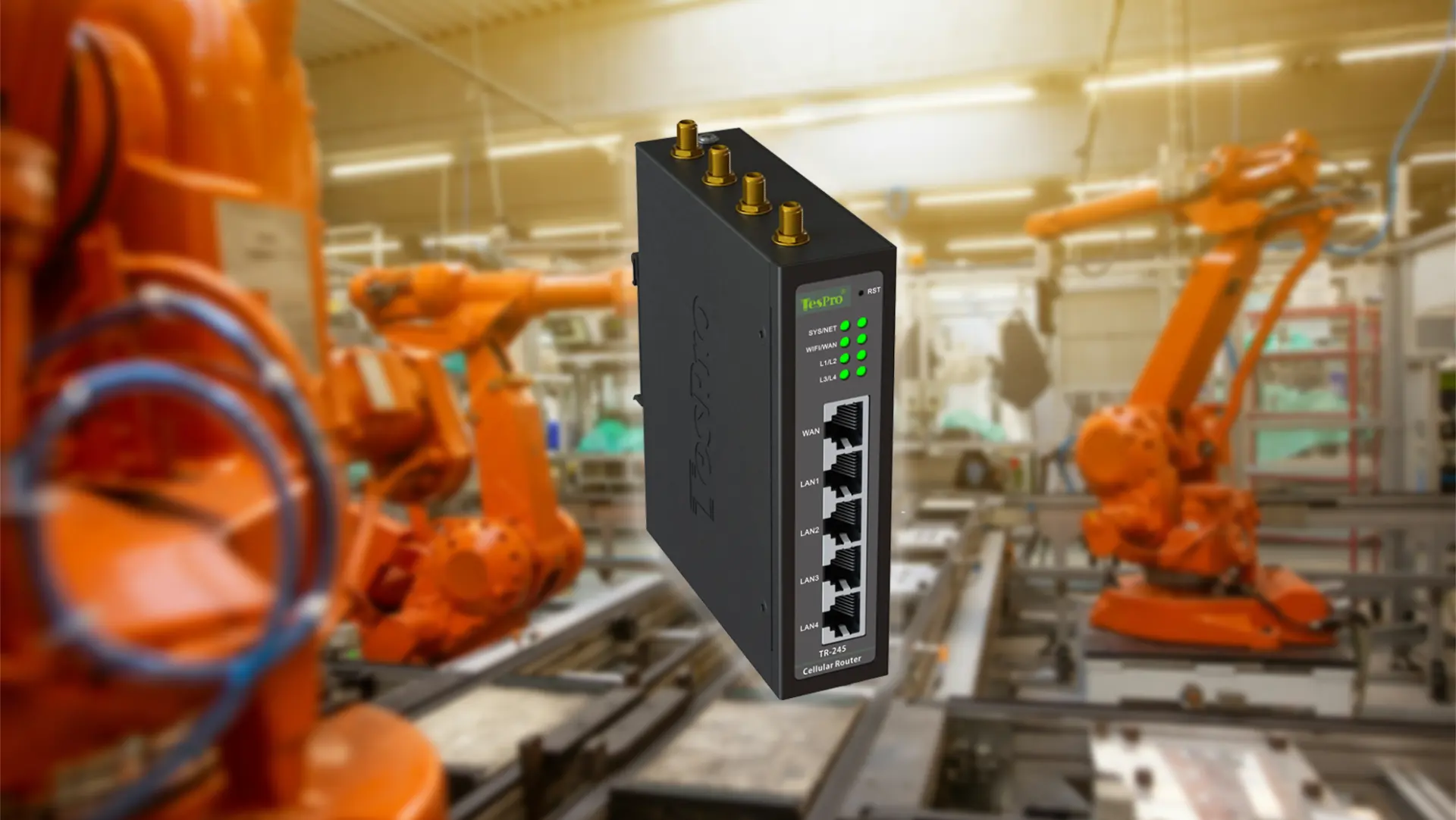 https://www.tespro.com.de/wp-content/uploads/2025/11/tr245-4-1764750380473.webp