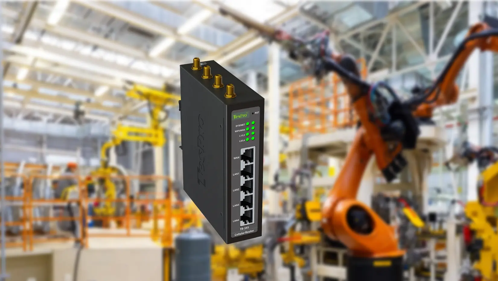 https://www.tespro.com.de/wp-content/uploads/2025/11/tr345-2-1764751829238.webp