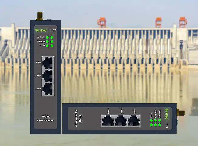 In the fast-changing world of industrialization, high-quality connectivity is no longer an option. The industrial 4G LTE router is very important in maintaining a smooth flow of communication through smart factories, IoT systems, and remote monitoring systems. These routers can support high-speed, stable, and secure connectivity in transportation, oil and gas applications, as well as other industries, to prosper in a digital-first world. Why Use an Industrial 4G LTE Router in Your Factory An industrial 4G LTE rugged router is not merely a network device. It is designed to work under severe conditions, extreme temperatures, and changing power states, and still remain continuously connected. Key benefits include: Durable Design: Protection is industrial-grade to provide routers with a working temperature of -40 °C to 75 °C. Strong Connections: Complete LTE cellular signal with dual SIM will enable uninterrupted failover when the network becomes unavailable. Scalability: Supports SCADA systems, IoT gateways, and remote energy monitoring applications. The industrial 4G LTE wireless router is the best combination of speed, reliability, and security that factories seeking to upgrade their communication infrastructure can get. Basic Characteristics of the current industrial 4G LTE Routers A 4G LTE industrial router for the investment in the IoT would allow industries to take advantage of the subsequent features: Dual SIM Functionality: This feature ensures that there is constant connectivity in the event of one network failure. High-Speed LTE Transmission: Speeds of 300Mbps are used to provide smooth M2M communication. Failover and Backup: Automatic wired, WiFi, and LTE switching. Ethernet and POE Support: Scalable integration in complicated industrial systems. Firewall and VPN Support: Improved cybersecurity in the transmission of sensitive data. A good example of a device that incorporates all these advanced features is the TR-324 Smart Start Industrial Cellular Router. The 4G LTE Routers find industrial applications Industrial 4G LTE router play an important role in various applications: Smart Factory Networking: Trustworthy connectivity of automated equipment and IoT. Remote Monitoring Routers: Pipelines, energy grids, or transportation fleet real-time monitoring. SCADA System Connectivity: Provides safe navigation in the critical infrastructure processes. Connection Transportation: Fleet management and telematics applications are based on stable LTE connections. Oil and Gas Field Routers: These are capable of withstanding harsh conditions and offer good industrial communication. The industrial cellular 4G LTE router is the foundation of the current industrial IoT ecosystem, connecting devices in a seamless way across various places. Technical Excellence TR-324 Smart Start Industrial Cellular Router The TR-324 Smart Start Industrial Cellular Router is one of the best examples of industrial networking with high performance. Its technical features are: Network: 4G LTE + 2 LAN 1000Mbps ports Interfaces: RS485 x2, RS232 x1 Temperature Range -40 °C to 75 °C. Power Supply: Wide voltage 12-36V. Small size: DIN rail mountable, which is a space-saving product. Other characteristics, such as triple network backup, dual-path power supply, and stable industrial communication, are some of the other characteristics that guarantee constant operation even in harsh environments. Improving LTE Connectivity to Industrial IoT A 4G LTE edge router converts the business approach to IoT data: IoT Network Gateway: Provides an effective method of interconnection among sensors, actuators, and machines. M2M Communication Router: This will allow machine-to-machine communication to take place without interruptions. WAN/LAN Connectivity: Scalable implementation of intricate network designs. Secure 4G LTE Industrial Router: Provides the integrity of the data with VPN and firewall. With a small industrial 4G LTE router and your infrastructure, you will have a strong and scalable communication system. Installation and Maintenance The contemporary industrial routers are installed easily and have limited maintenance. An example of a router is the TR-324 router, which supports: DIN Rail Mounting: Makes it easier to fit into existing factory designs. Low Power Consumption: under 400mA, which lowers the costs of operation. Strong Operation in Adverse Conditions: 5-95 humidity, -40 °C to 80 °C storage temperature. These characteristics make it ideal for remote locations, production units, and industrial IoT applications. Key Takeaways The 4G LTE router with high speed will guarantee: Continuous connection in harsh industrial conditions. IoT, M2M, and SCADA systems require secure, low-latency communication. Ethernet, POE, and dual SIM flexible deployment. Stability and output in energy, transportation, and oil and gas industries. The 4G LTE routers have ceased to be an option and have become a necessity in contemporary industrial automation and digital transformation. Conclusion: This is a high-performance router that is designed to be used in the modern industries to facilitate stable IoT connectivity, effective M2M interaction and dependable remote surveillance of smart factories and industrial automation. The TR-324 is suitable to improve the efficiency of production processes or create an infrastructure that is ready to support the future, since it guarantees high-performance speed, high-security levels, and network continuity. It is the ideal option to those businesses that aim to enhance their industrial network. Find out all the possibilities and solutions at Tespro and change how your industrial systems communicate.