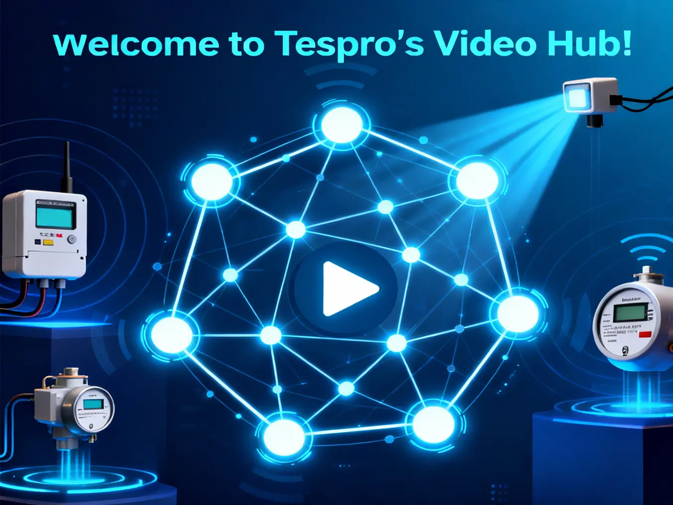 https://www.tespro.com.de/wp-content/uploads/2025/12/WechatIMG2740-1764723769154.webp