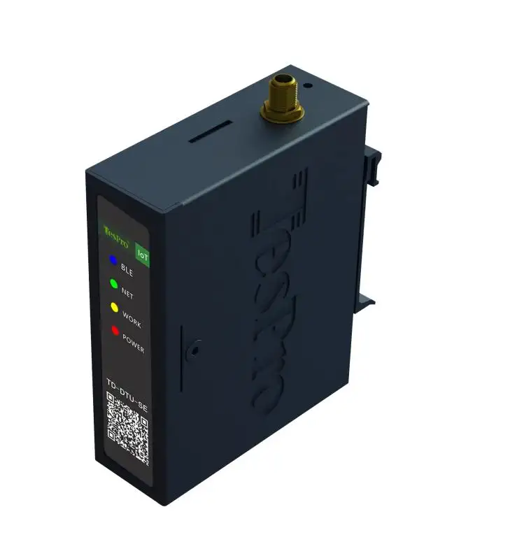Data Transmission Unit